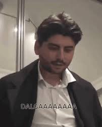 Her şey neden bu kadar zor olmak zorunda?
