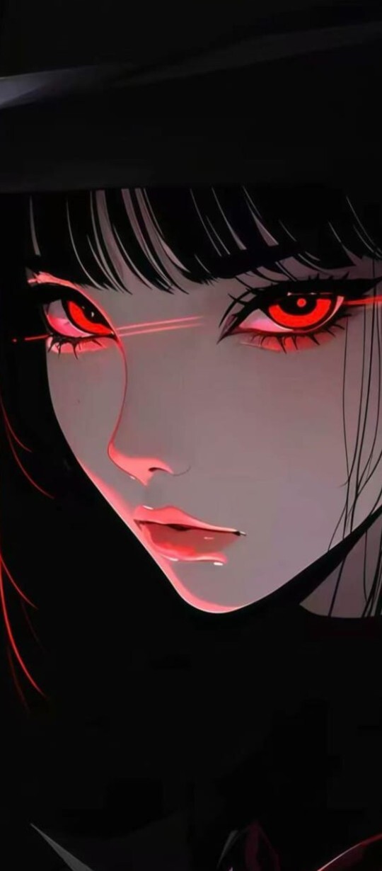 Yeni bir seriye başlamak istiyorum. Anime dizi film karakteri tanıtımı, felsefesi mi? Yoksa direkt izlemek için öneri mi olsun?