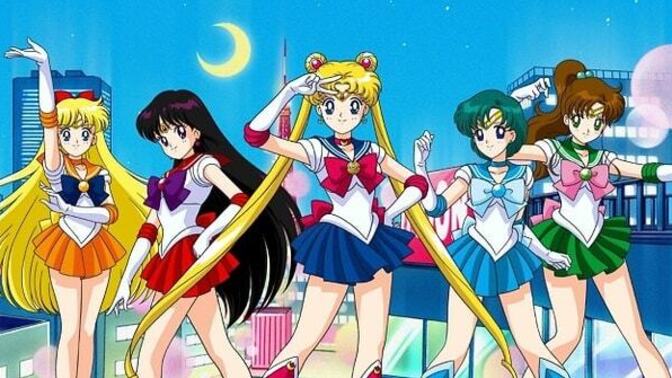 Yeni bir seriye başlamak istiyorum. Anime dizi film karakteri tanıtımı, felsefesi mi? Yoksa direkt izlemek için öneri mi olsun?