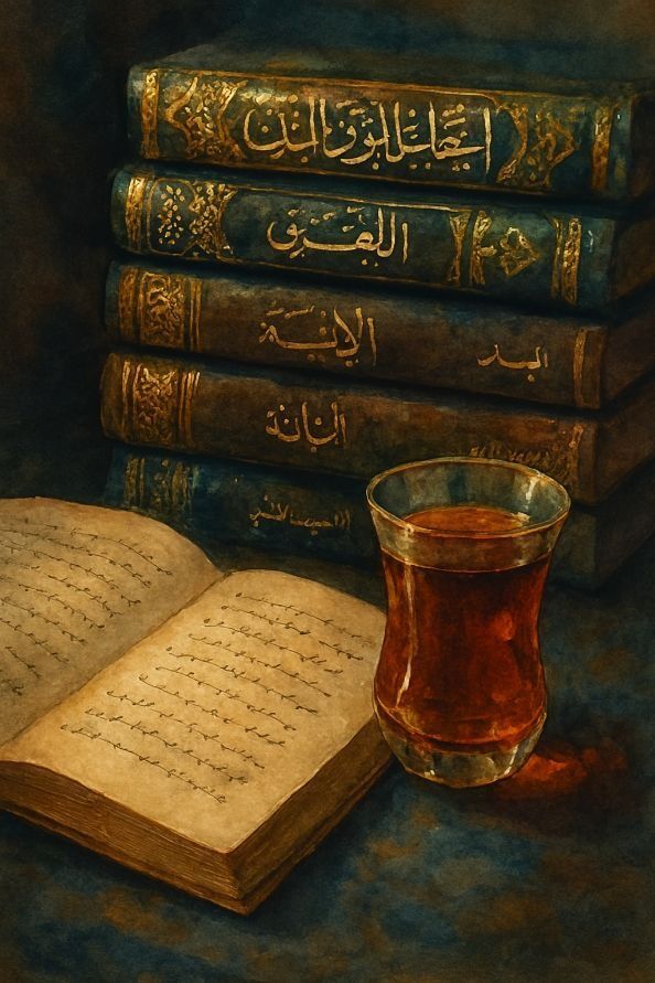 Günümüzdeki çoğu herkes gösterişe meyili değil mi?