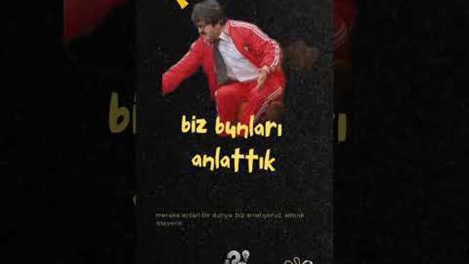 Renklilerle beyazları birlikte yıkayan sevgiliyle evlilik olur mu, uzun vadede hayır gelir mi?