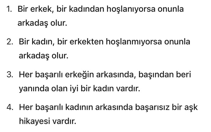 İmzasız…