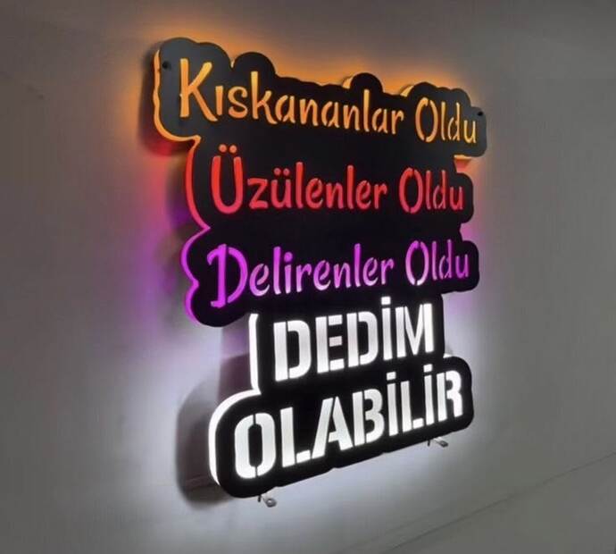 Aklınızada bir şarkı var mi?