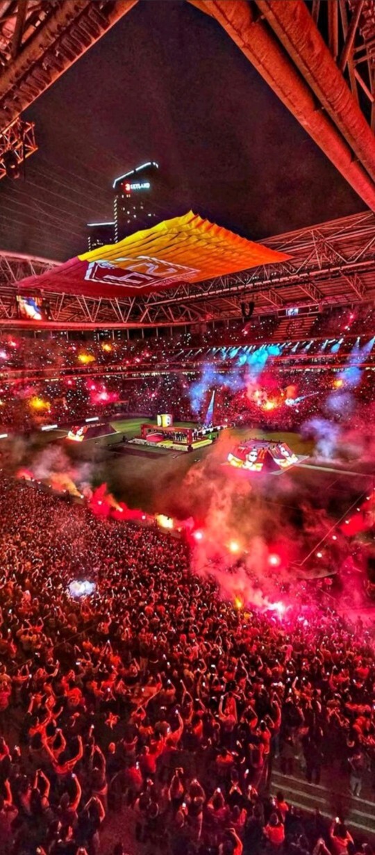 Galatasaray-Liverpool Maç Sonucu Ne Olur?