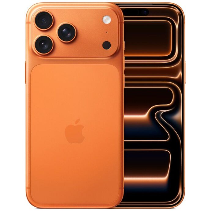 Samsung vs İphone?