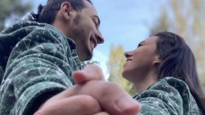 Bir ilişkide senin için "olmazsa olmaz" diyebileceğin en önemli değer nedir? Güven, sadakat, anlayış?