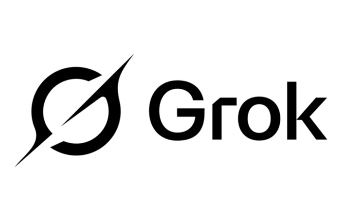 ChatGPT mi Grok mu?