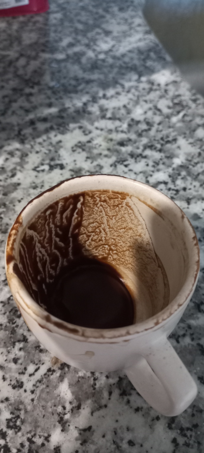 Kahve falima bakar misiniz? falimda ne cikmis?