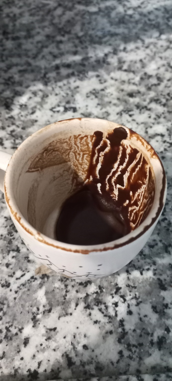Kahve falima bakar misiniz? falimda ne cikmis?