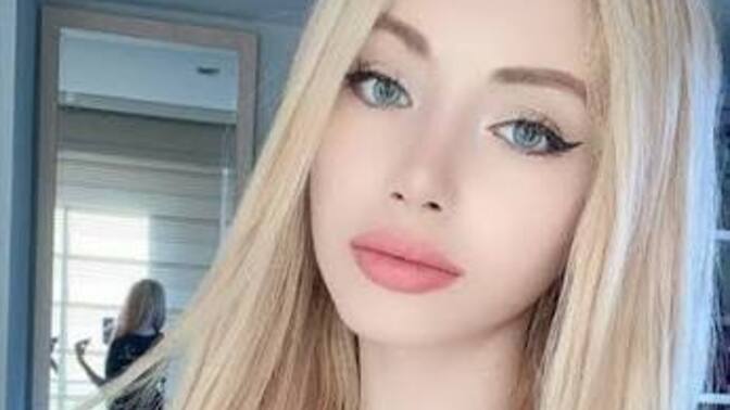 Türkiye’de bu tip kızlardan neden çoğu erkek korkuyor, siz ne düşünüyorsunuz?