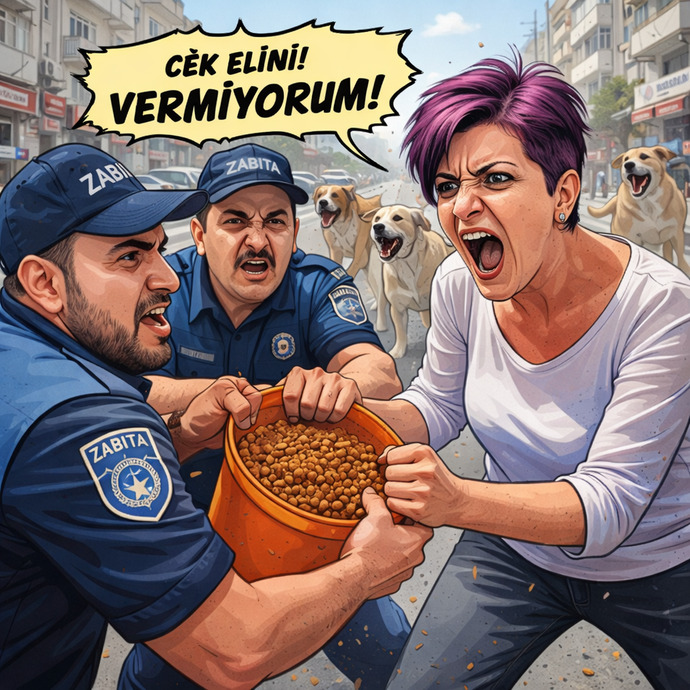Bana rastgele bir resim atabilir misin?