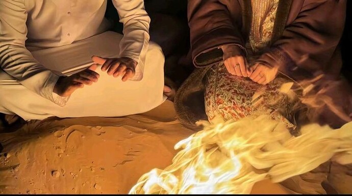 Aşk acısı yüzünden yeni insanlara şans vermemek mantıklı mı, yoksa bu şekilde fırsatları mı kaçırıyoruz?