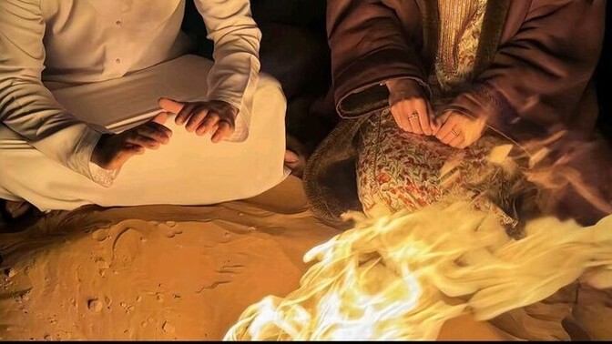 Aşk acısı yüzünden yeni insanlara şans vermemek mantıklı mı, yoksa bu şekilde fırsatları mı kaçırıyoruz?
