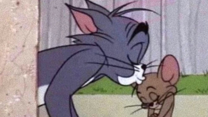 Size şiir okuyayım mı, şiir seslendirmemi dinlemek ister misiniz?
