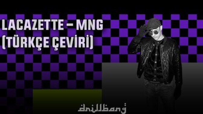 Size göre yabancı ama Türkçe çeviri halı en iyi müzik?