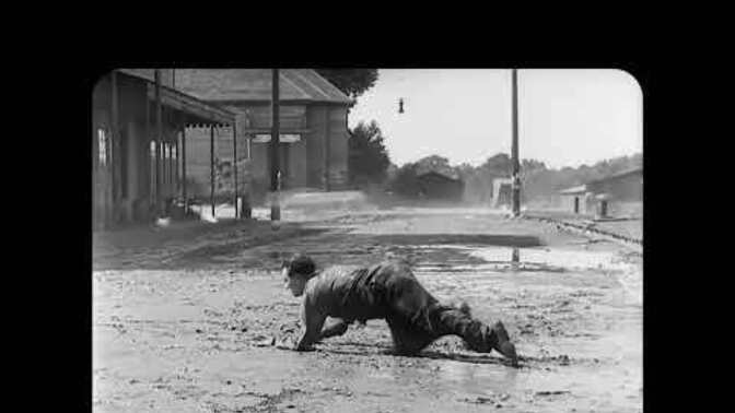Sevdiğiniz bir şarkı önerin?