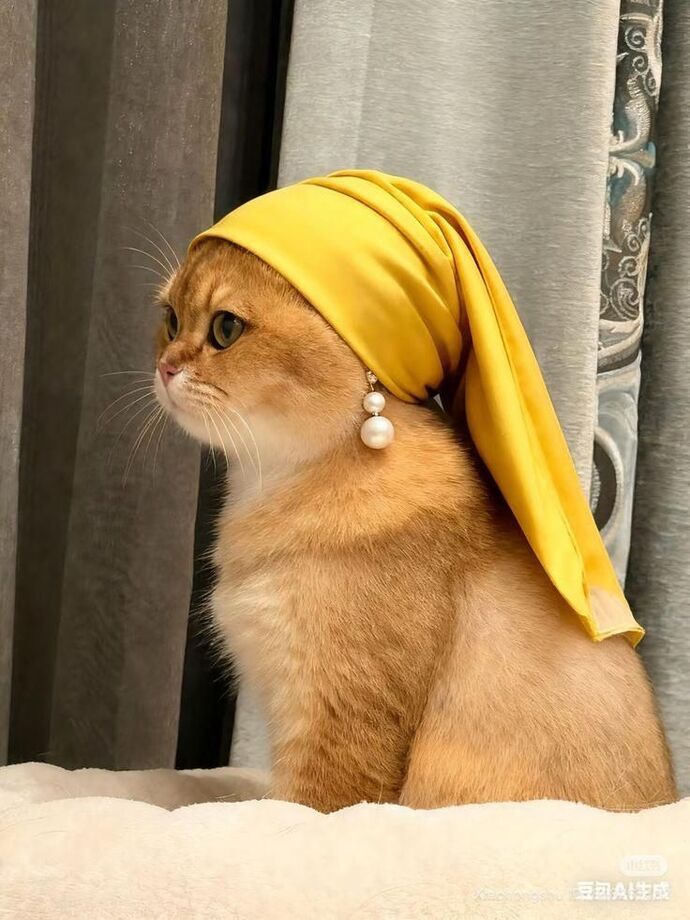 Erken yatıcam bir şey diyonuz mu?