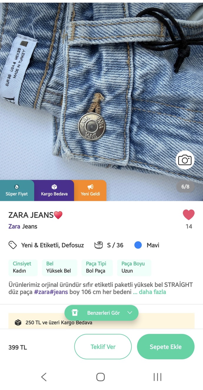 İhtiyacım olan bir şeyi fitre veya hayır niyetine istemek dinen doğru mu?