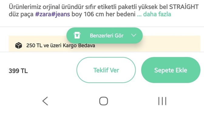 İhtiyacım olan bir şeyi fitre veya hayır niyetine istemek dinen doğru mu?
