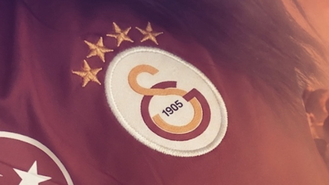 Eski halinizden eser yok mu sizinde?