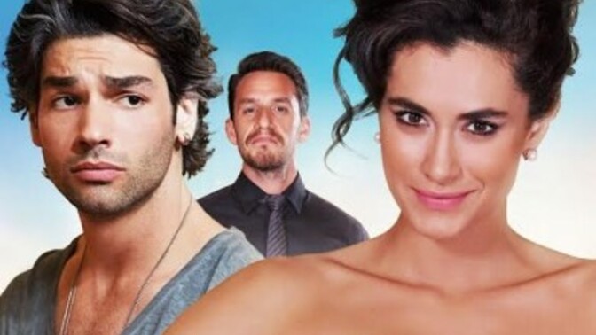 Hiç sinema ya gidip ağlayarak çıktığımız film oldu mu paranız açısından 😂 ?