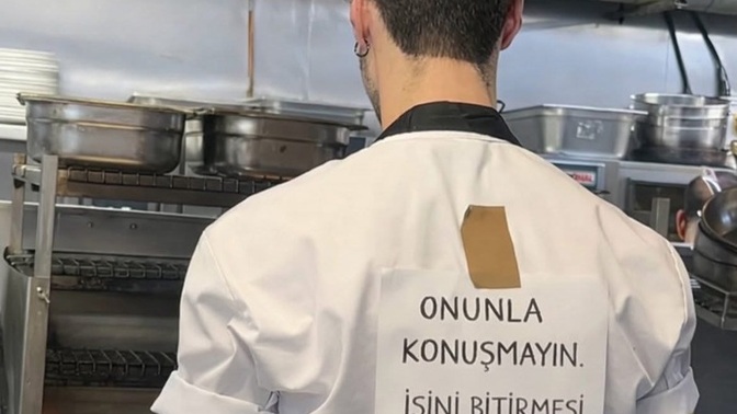 Sahura gelen misafir görmek ayıp mı, sahur vakti misafirlik olur mu?