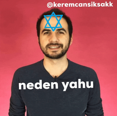 Gerçek Osmanli haritasi sahte ingiliz haritalarina benzemez ( resimli) ne düşünüyorsunuz?