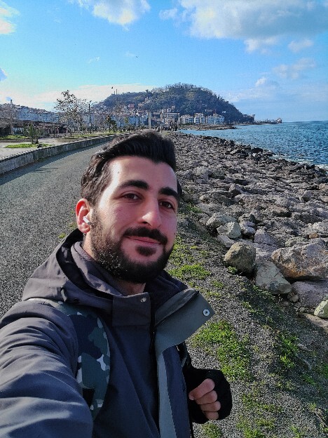 İstediğin zaman bebeksi olabiliyor musun?