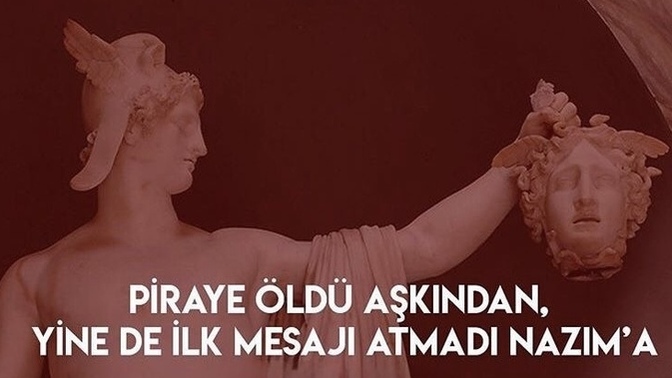 İlk mesajı / adımı hangi taraf atmalı?
