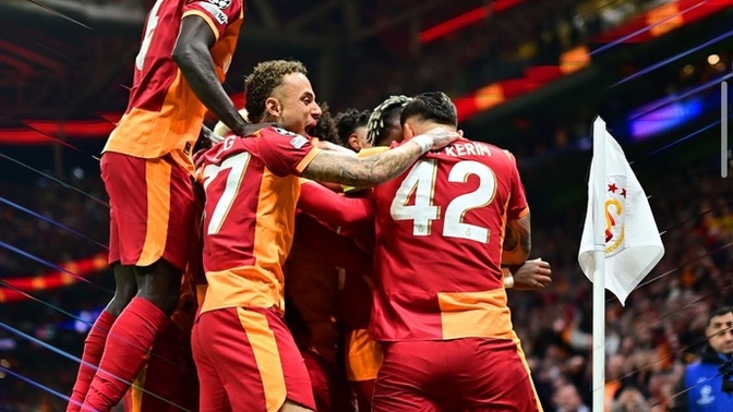 Skor hakkında ne düşünüyorsunuz?