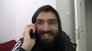 Birini bulmak için İstanbul'a gidilir mi?