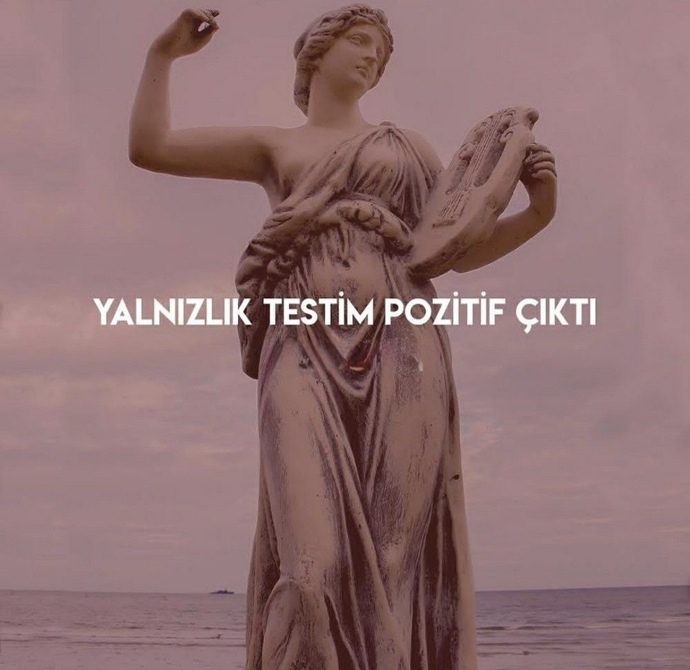 Yalnızlık yaşam kalitemizi etkiliyor mu?