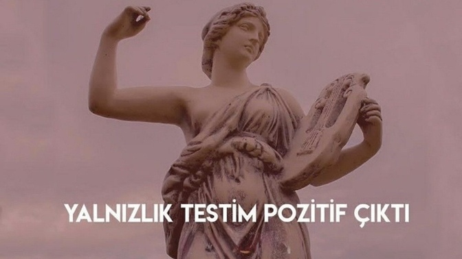 Yalnızlık yaşam kalitemizi etkiliyor mu?