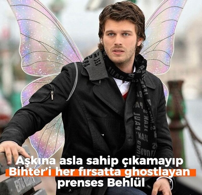 Sahiplenme özelliğiniz yüksek midir?