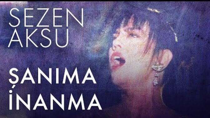 Geceye şarkı birakalimmm🙂💅?