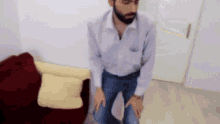 Sizce bu platformda aklı başında sohbet edebilecek birileri var mıdır?