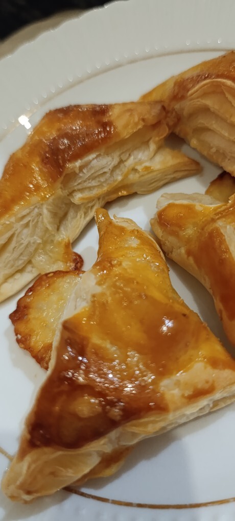 Oruçlar nasıl gidiyor?