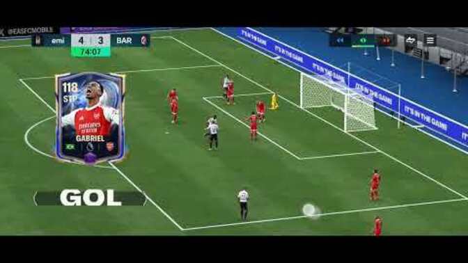 Çok izlenmek için ne yapmam lazım, videolarımı nasıl daha fazla kişiye ulaştırırım?