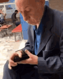 Geceleri uyutmayan karanlık düşünceleriniz neler, kafanızı en çok ne kurcalıyor?