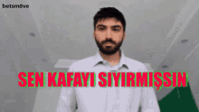 Nasıl insanlar gerçekten ilginizi çekiyor, hangi özellikler sizi etkiliyor?
