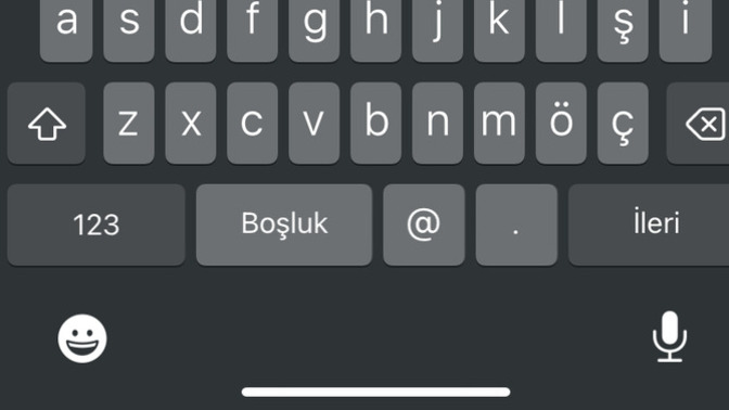 Instagram klavyede otomatik çıkan eski fake hesap kullanıcı adı ve parola nasıl silinir?