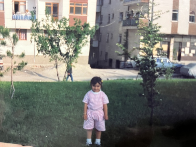 Kimler yalnız başına takılmayı seviyor?