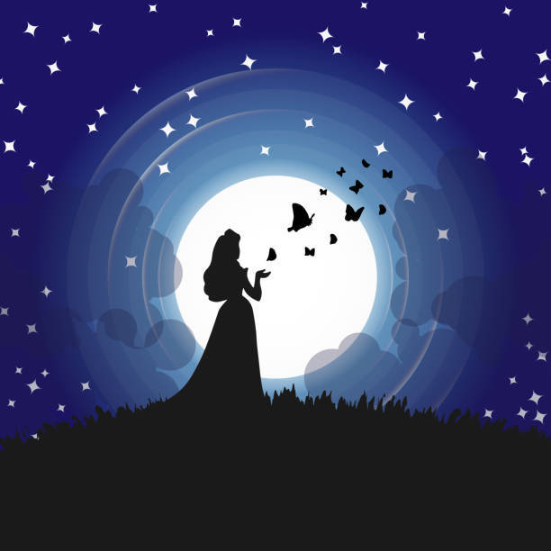 Gece insanı mısın gündüz insanı mı?