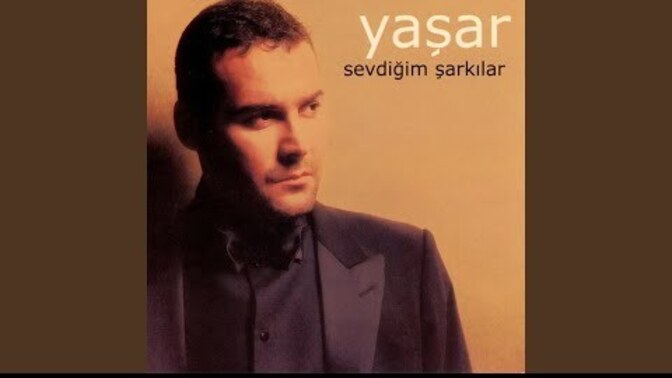 Günaydınnn ❤️ Güzel bir güne güzel bir şarkı 🥰 Güne nasıl başladınız?