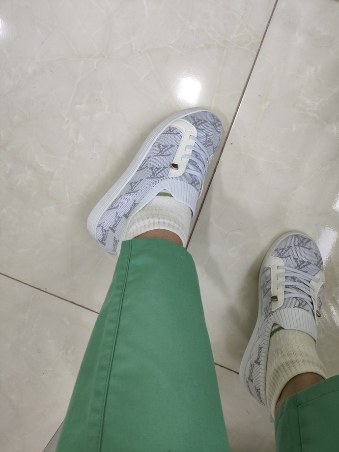 Hellooo böyle kobminler yaptığım için mi kismetim kapalı?🤭🤭🤭?