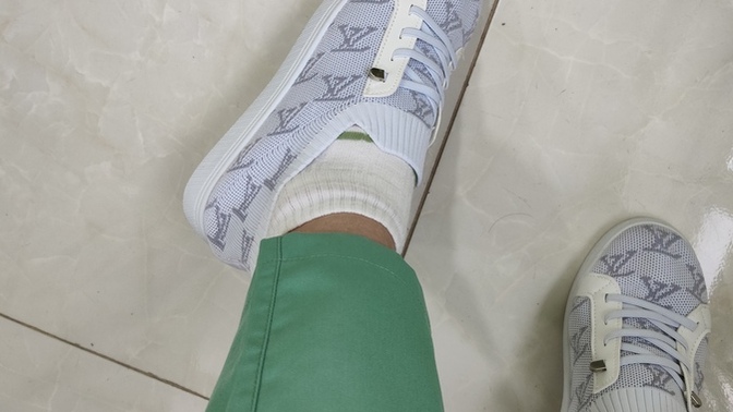 Hellooo böyle kobminler yaptığım için mi kismetim kapalı?🤭🤭🤭?