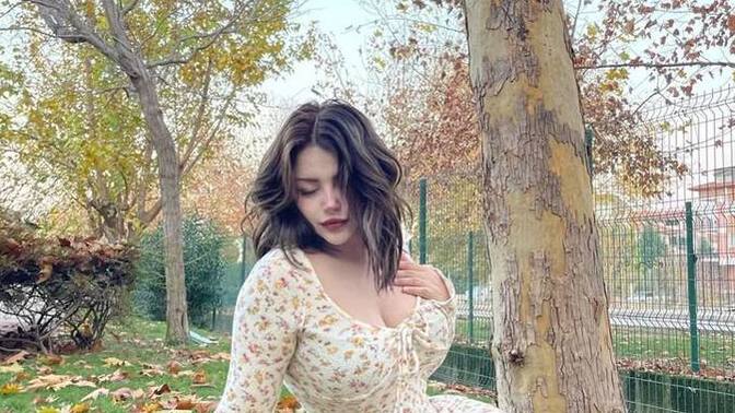 Fiziğiniz yüzünden akran zorbalığı yaşadınız mı, bu süreci nasıl atlattınız?