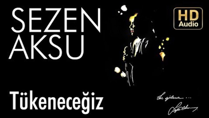 İlişkiler ne zaman tükenir?