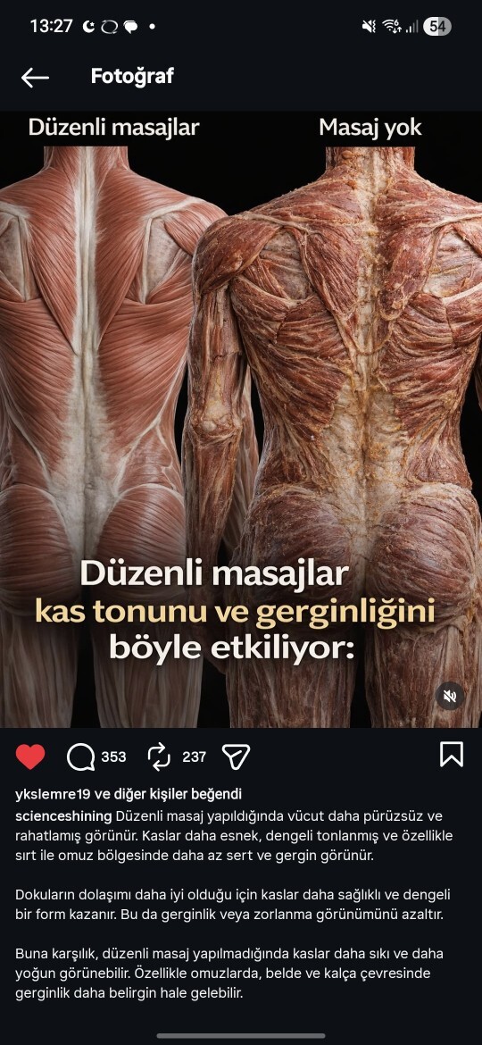 Uzuntuden hasta olunur mu, stres ve üzüntü ateş ve titreme yapar mı?