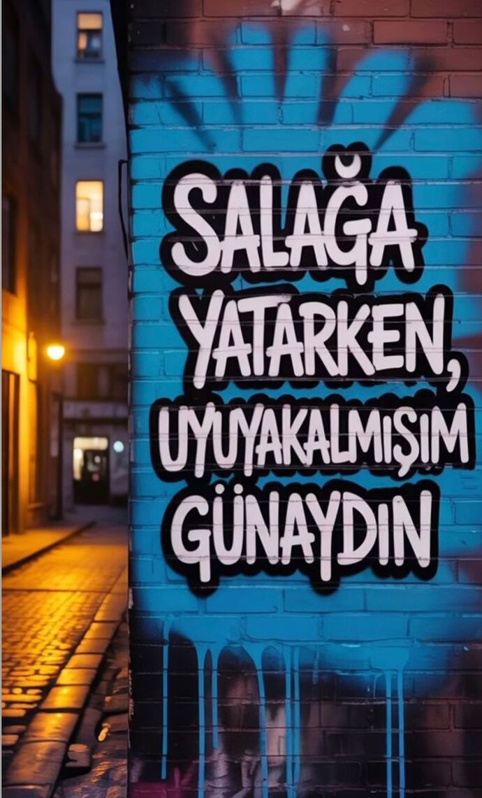 Kendinizi doğru ifade edebiliyor musunuz?